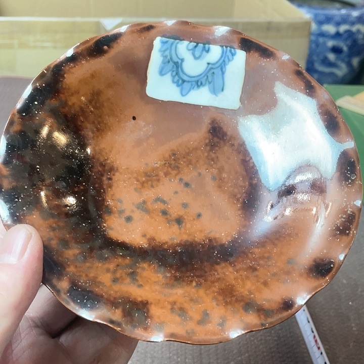 瓷片哈哈哈哈哈哈哈
