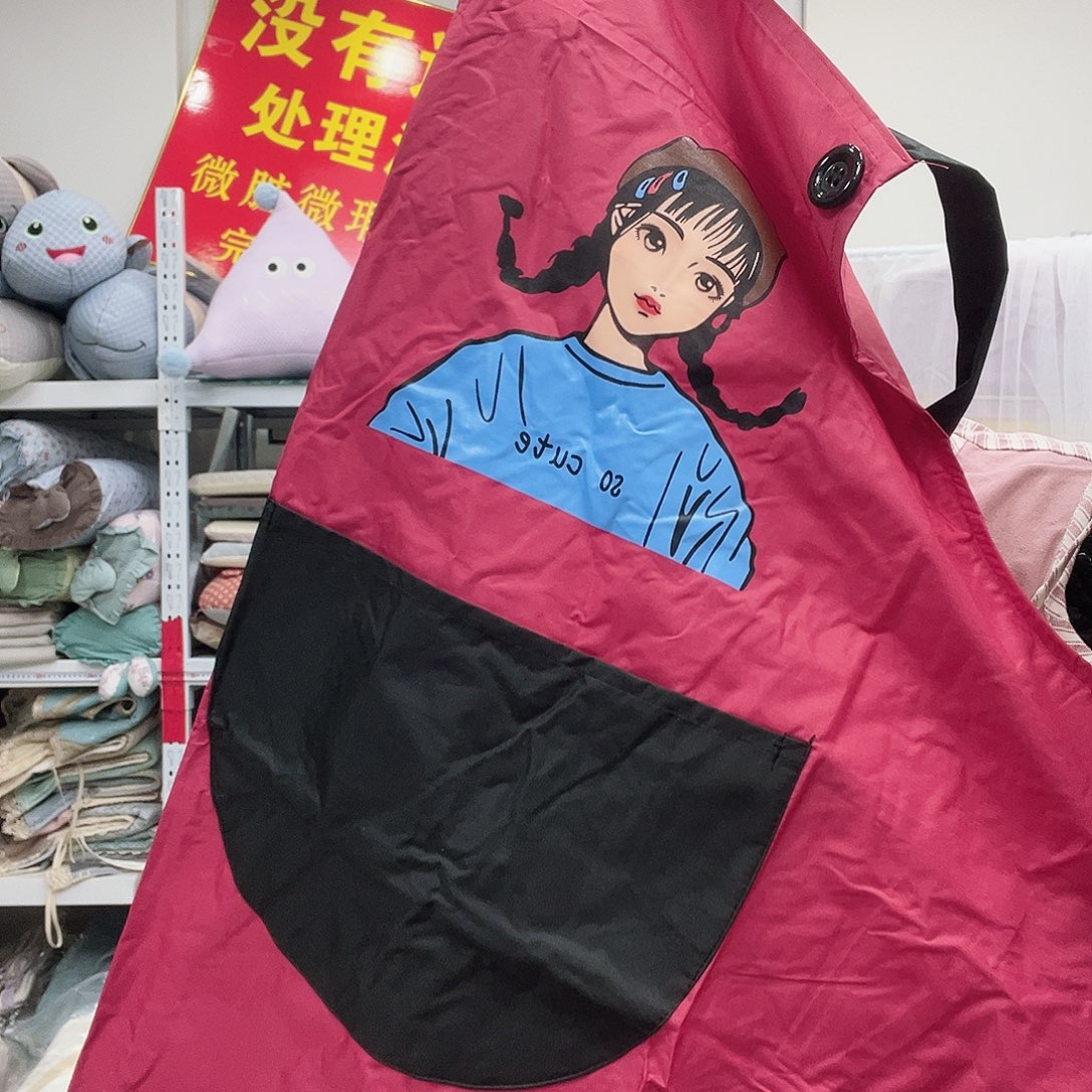 皮革快乐大本营在这里