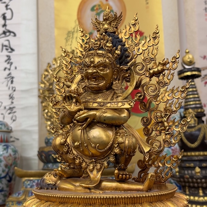 奥***院888888888888888888888