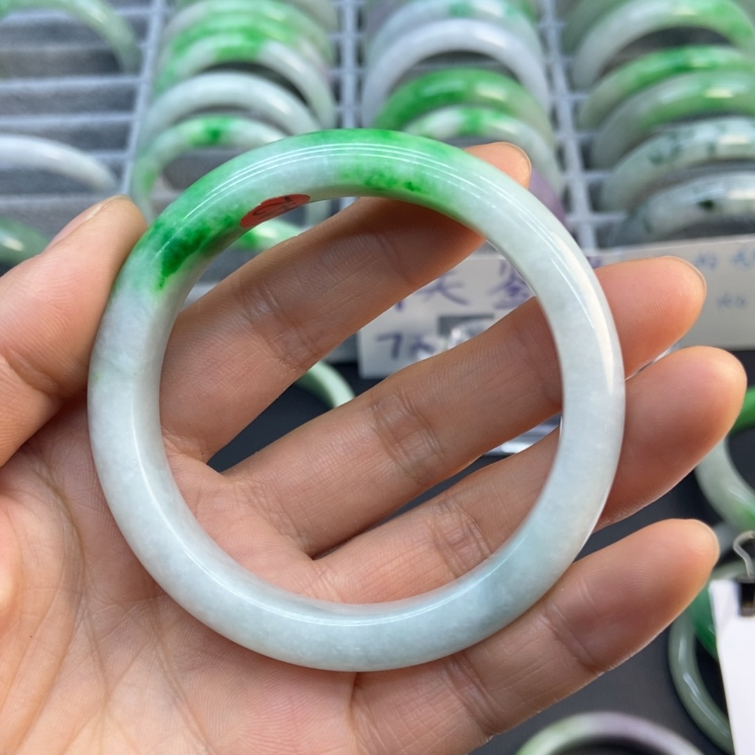 棉圆形款公***到01以图为准