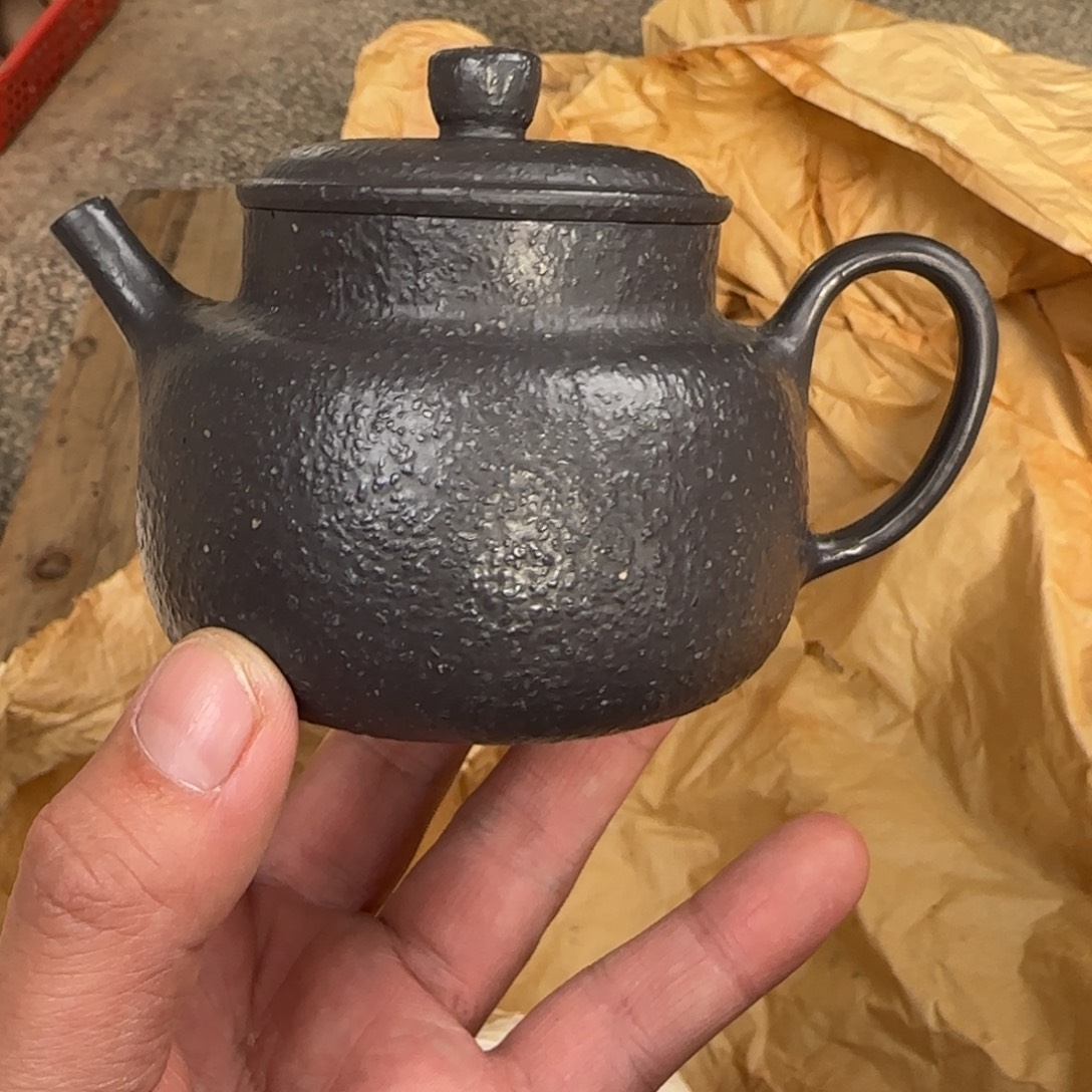 紫砂茶壶紫砂茶具茶具茶具