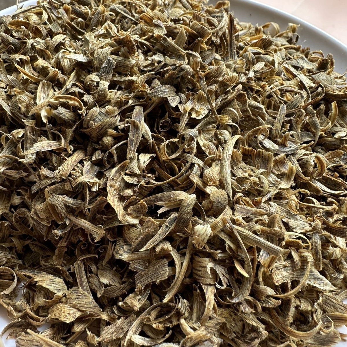 奇楠沉香原料勾丝香熏料正宗沉香木多样性发一散卷香丝沉香碎料