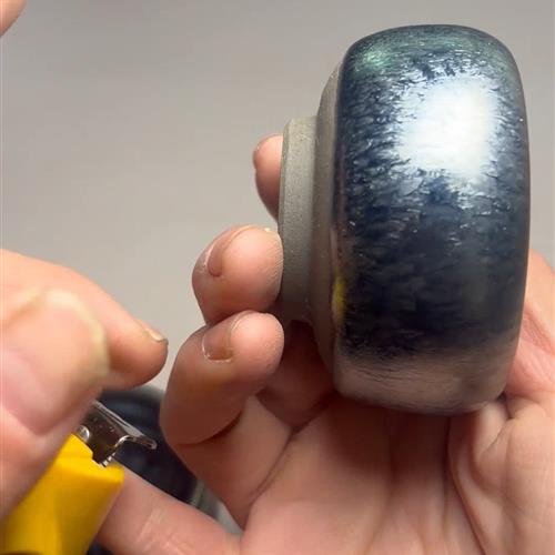 【闪购商品】茶盏-396............