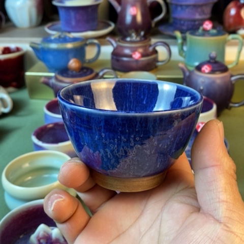 陶瓷福利多多支持我们