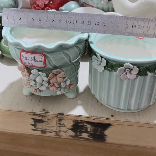 花盆11111111111111111