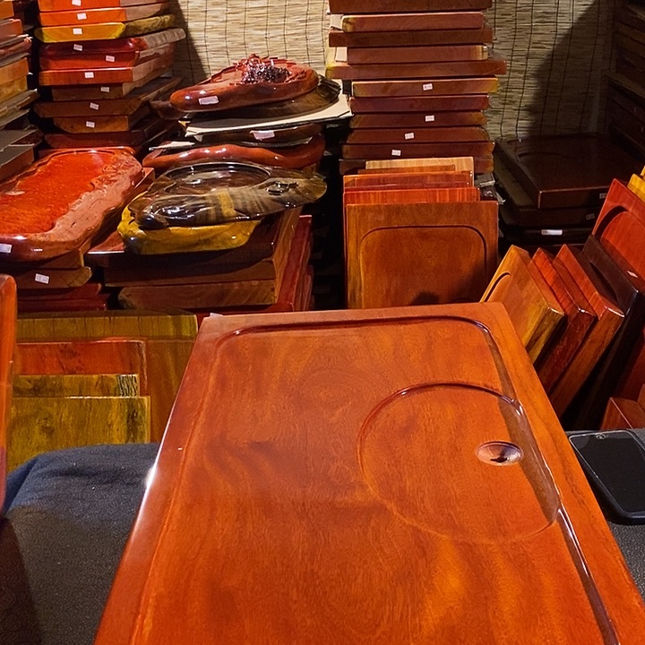 花梨木类金*徍特价花梨花梨