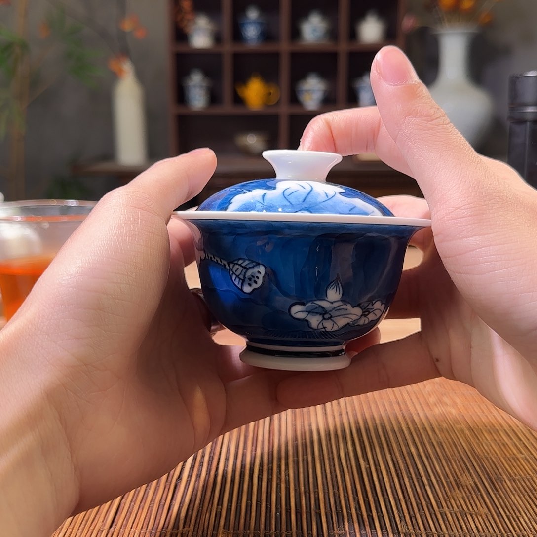 三钰堂直播闪购专属链接（以闪拍图片为准）