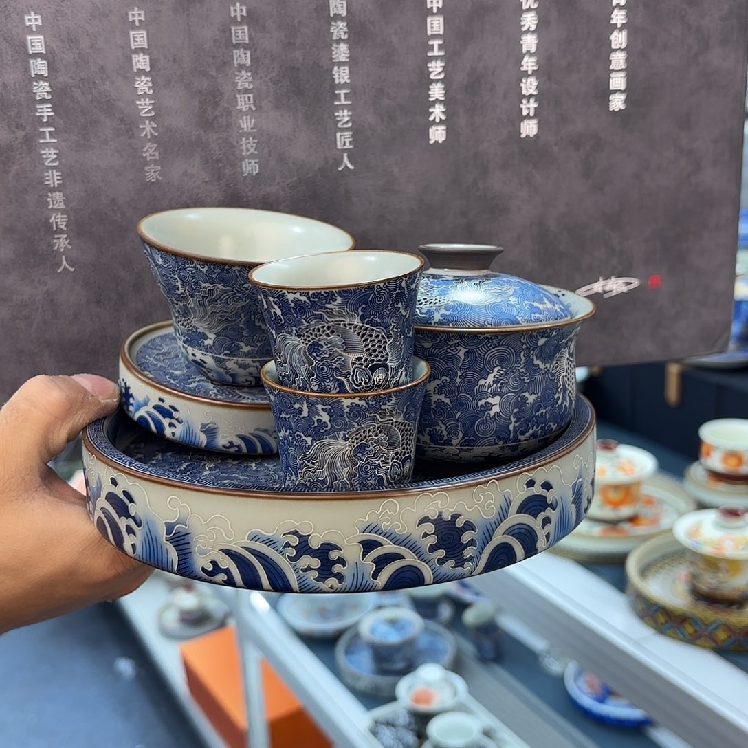 超级超级超级超级超级茶具