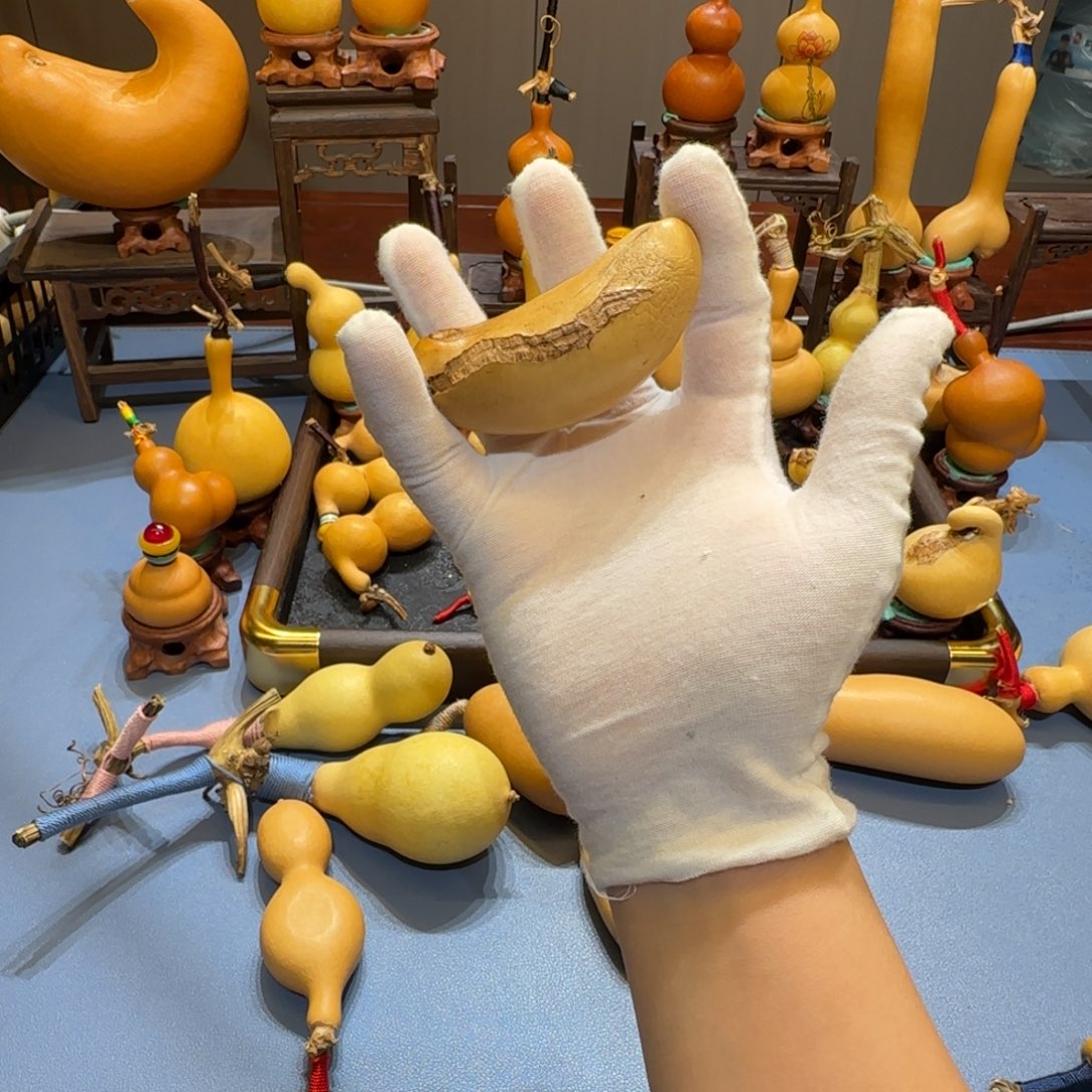 大***源葫芦啊啊啊啊啊啊啊啊啊啊