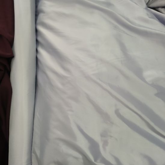 浅紫色里布9.9元3米