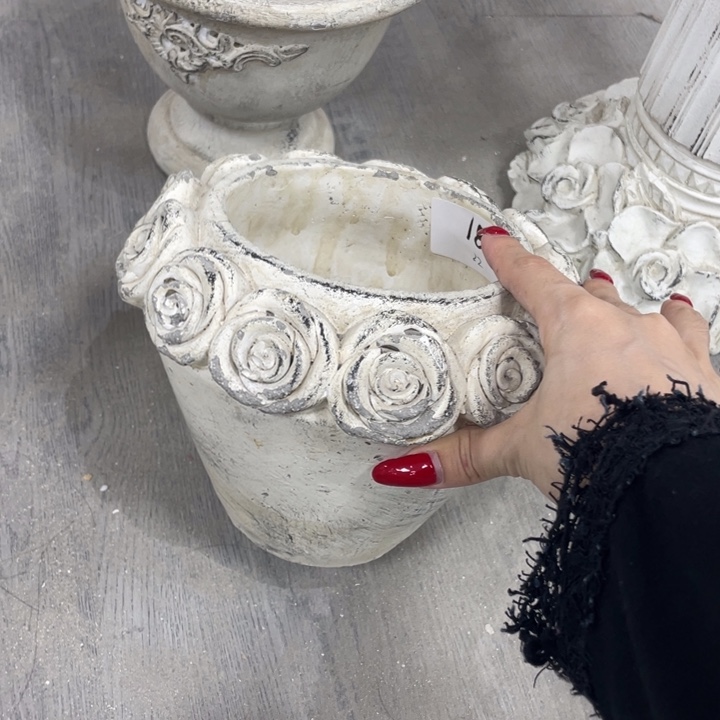 复古风格4555666）h