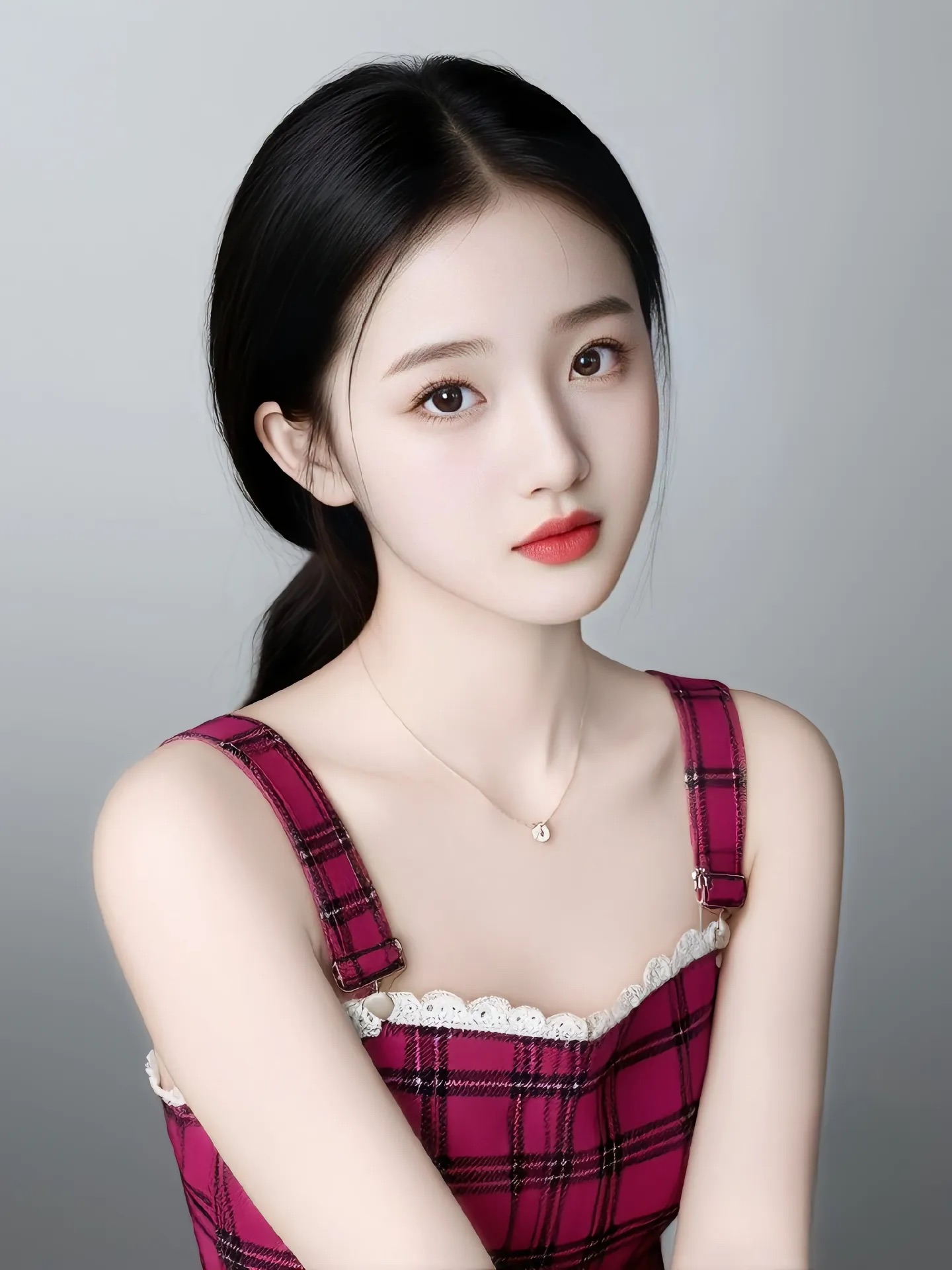 【拍1发全部合集-】2025年新版美女写真合集1100部作品可投影打印