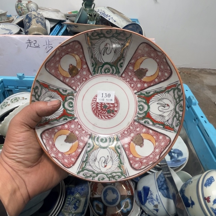 长款学**境哥哥真的好帅