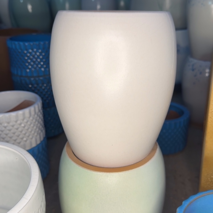 微瑕口18高22啦啦啦啦