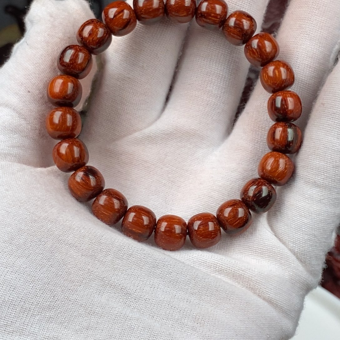 宇***.小叶紫檀檀香紫檀