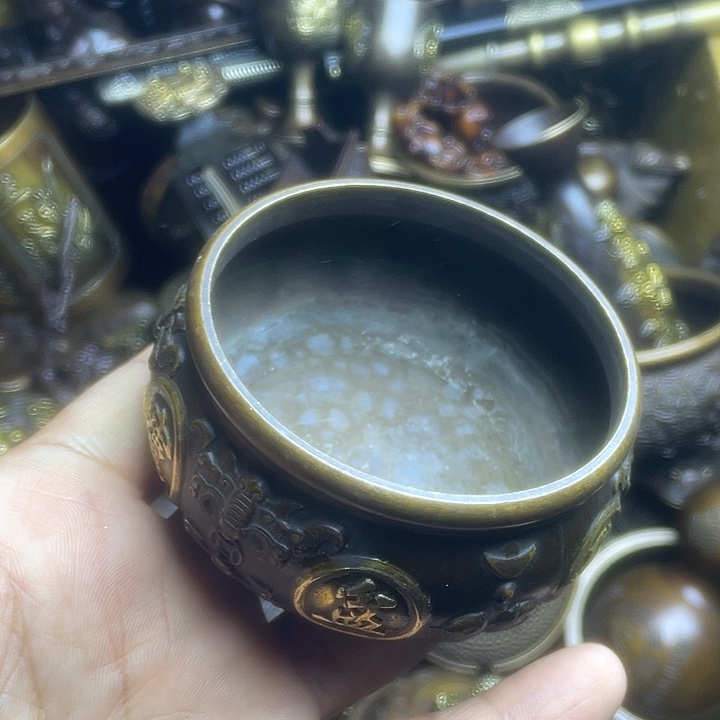 健健康康快快乐乐