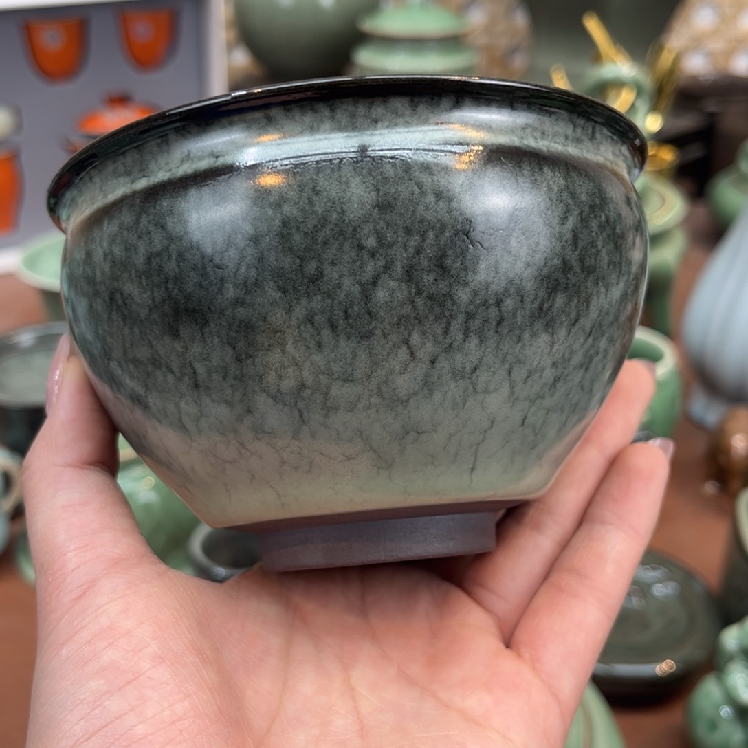 杯暗**王哈哈哈哈哈哈哈哈哈哈哈哈哈哈