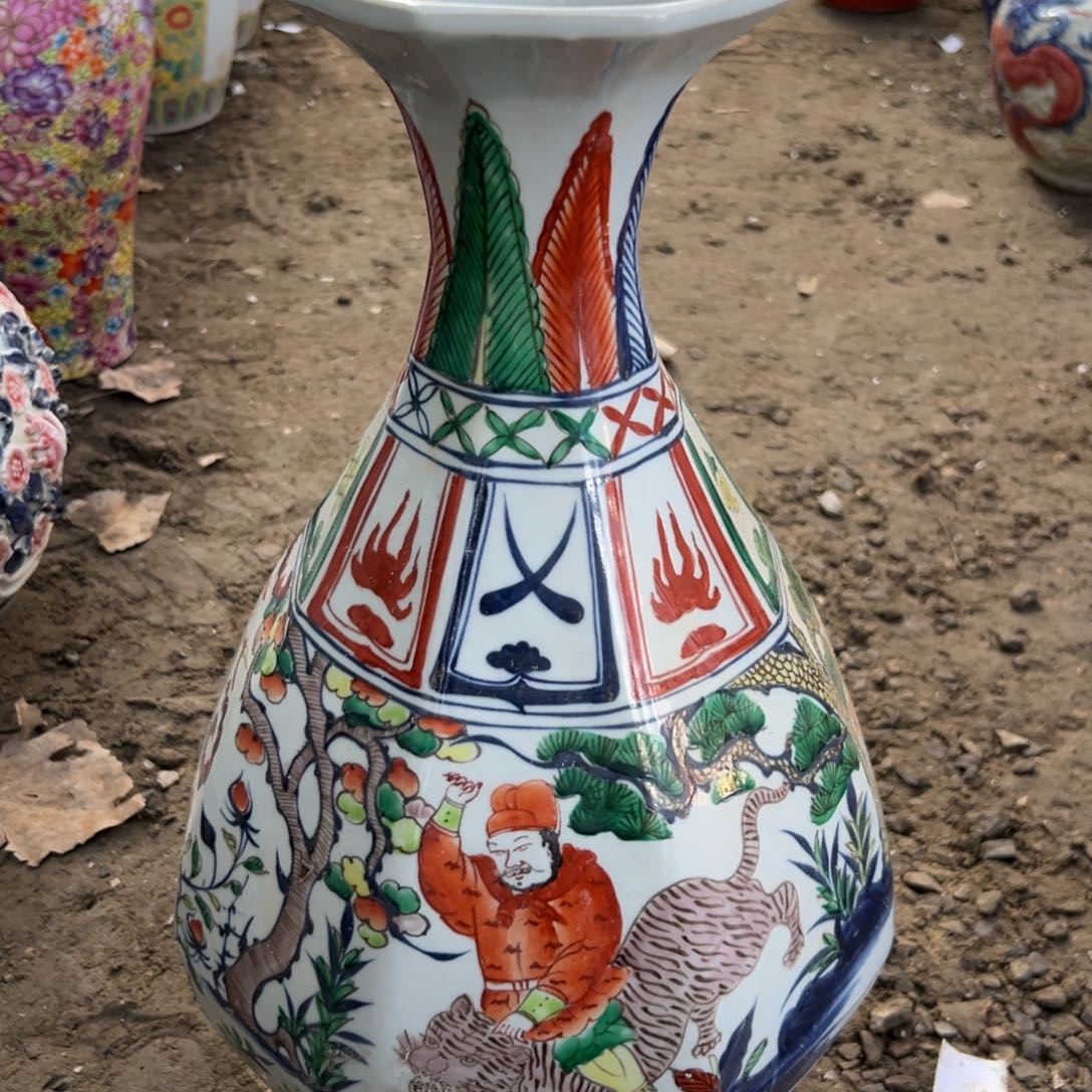 瓷瓷瓷瓷瓷瓷瓷瓷