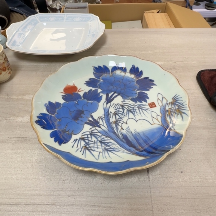 茶道具工艺品茶茶