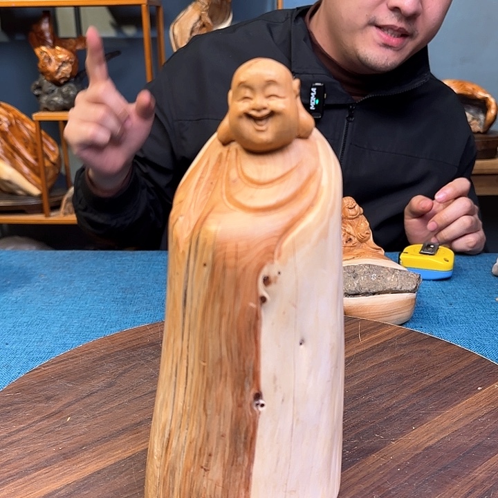 柏木（崖柏）关注一下