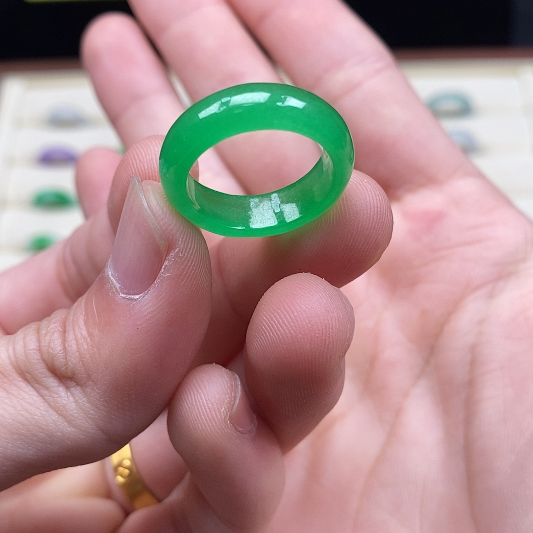 璨***璨非金属高端精选（一物一拍）