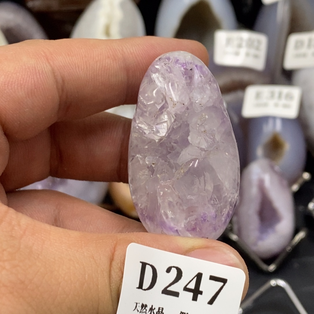 【闪购商品】玛瑙/玉髓珠宝奇石未镶嵌