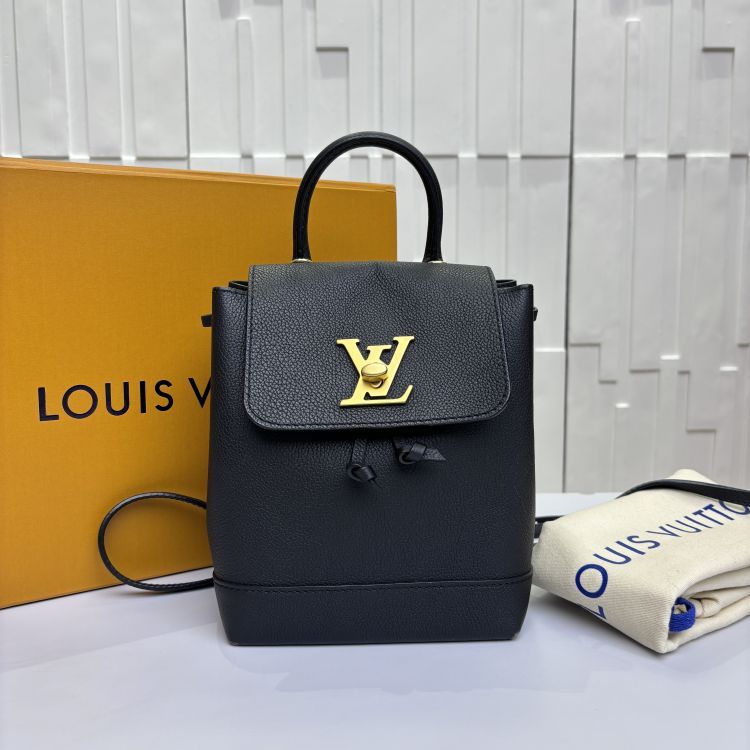 95新/路易威登/包包/[251205NKWC]/C13341793838