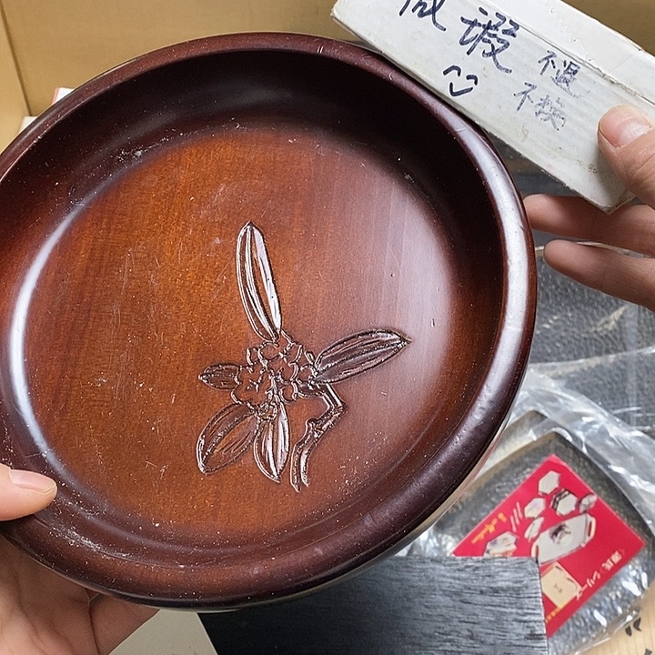 瓷片Y31 雅舍甄选优质大漂亮