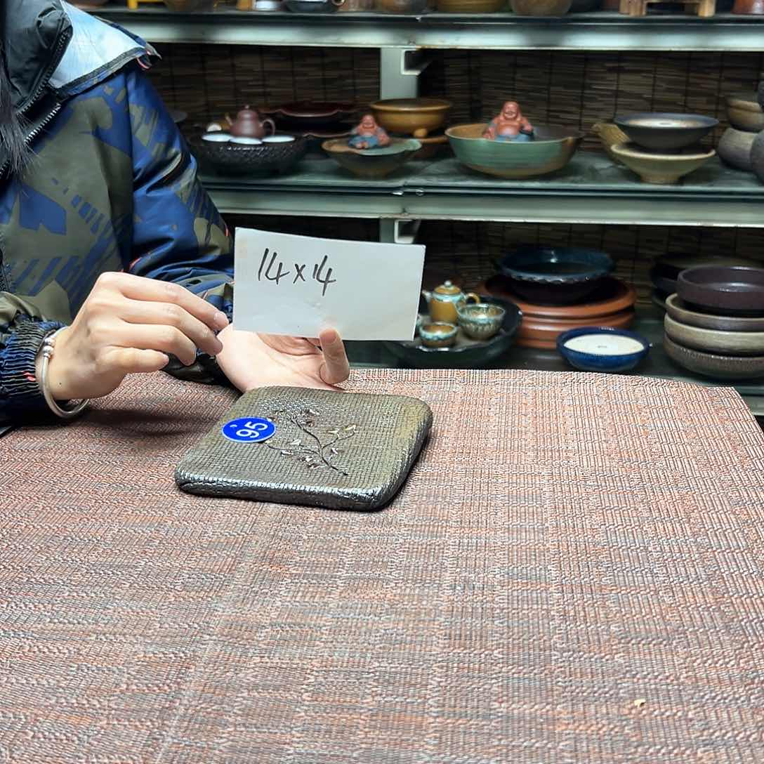 紫砂紫砂茶具捡漏