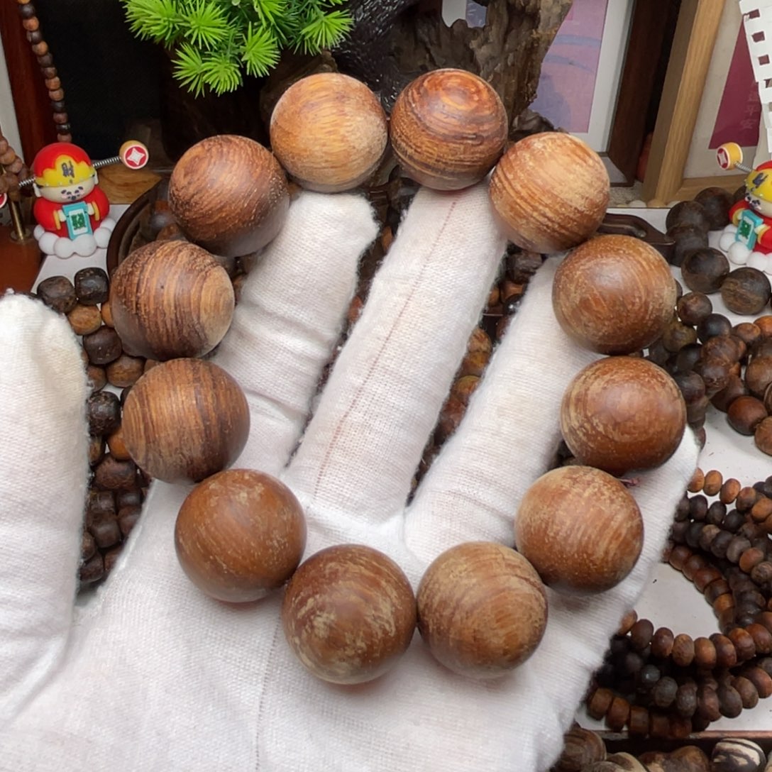 米***师贡木巴贡2.0软油福利