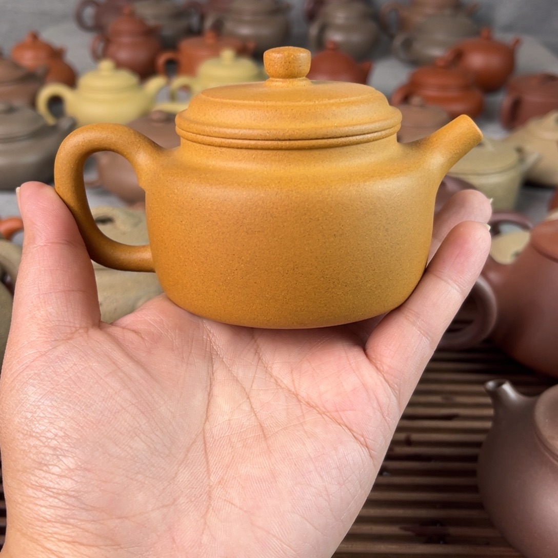 熙***熙茶壶紫砂紫砂……………………