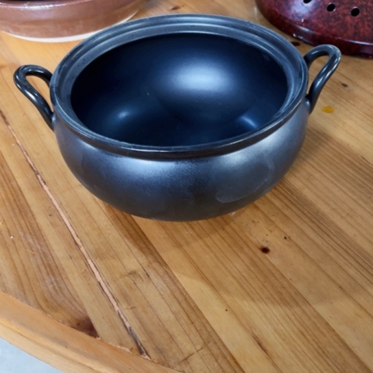 盘高温陶瓷产品质量669995