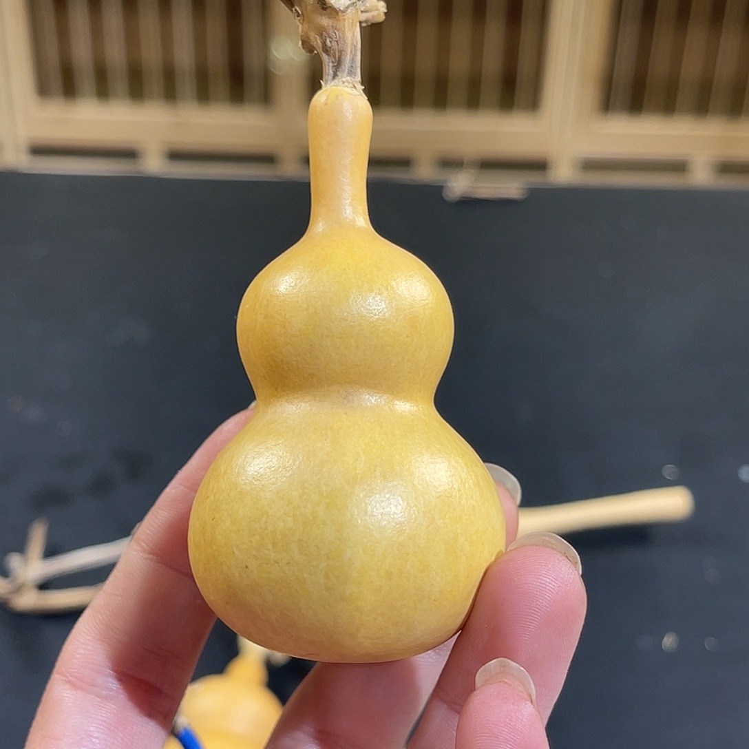冰***)葫芦葫芦葫芦葫芦