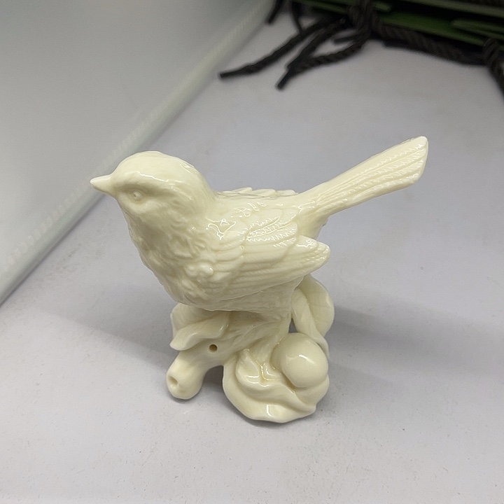 福利待遇多多哦哦哦