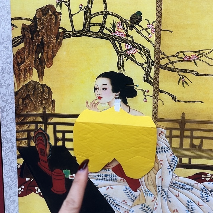 小美精选链接链接36