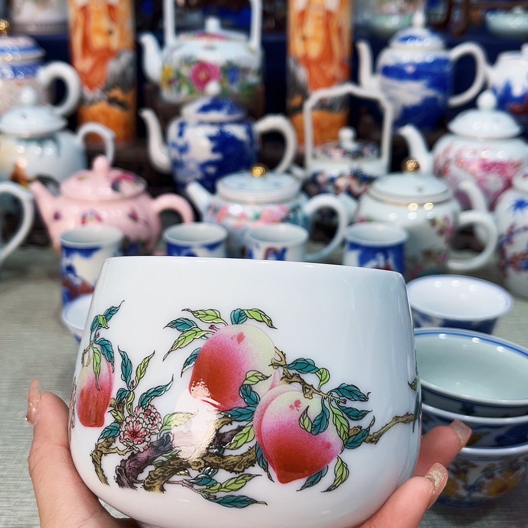 景德镇哈哈哈哈哈哈哈