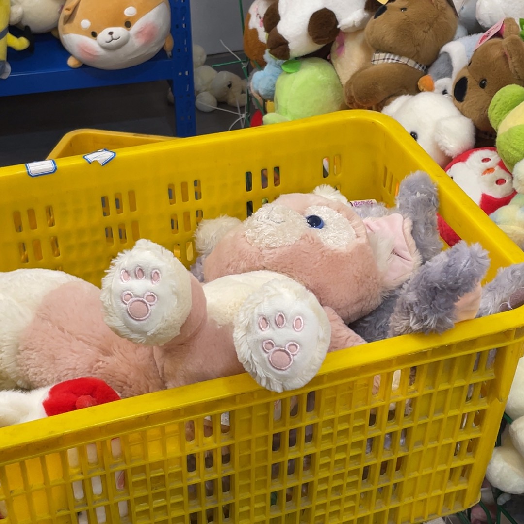 毛绒78000000000000