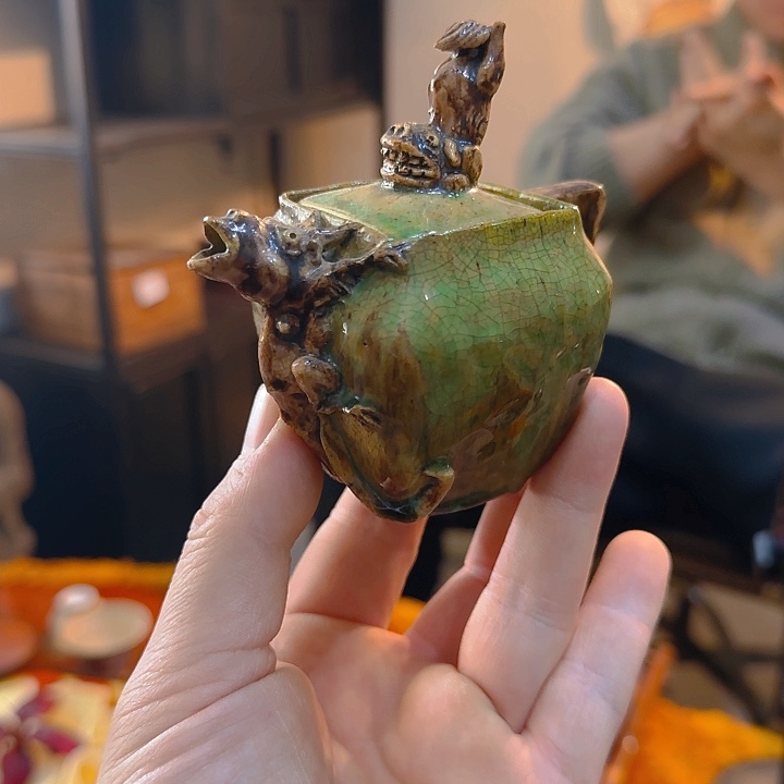 陶瓷杯陶瓷杯陶瓷茶杯