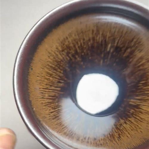 【闪购商品】茶盏-40.............