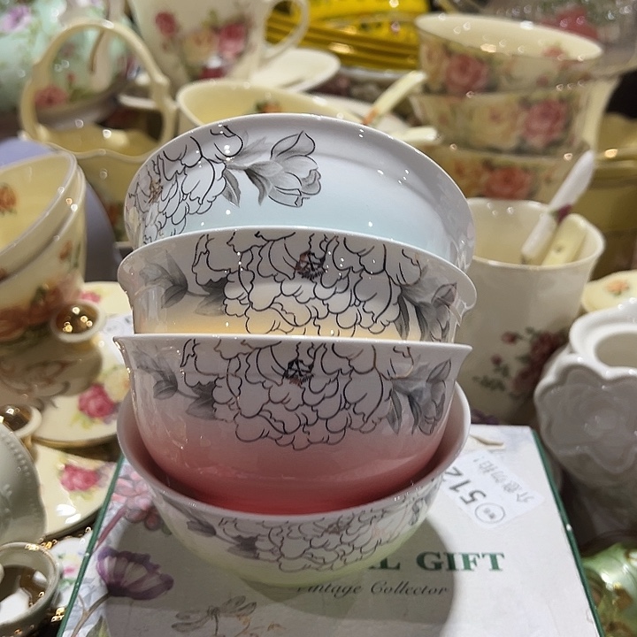 陶四个，1111111111111.4.5英寸