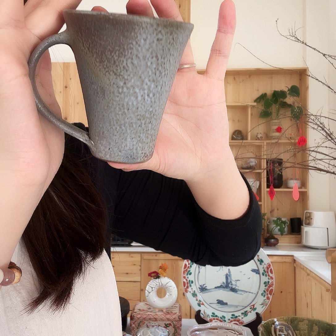 杯亮亮亮亮亮亮亮亮了