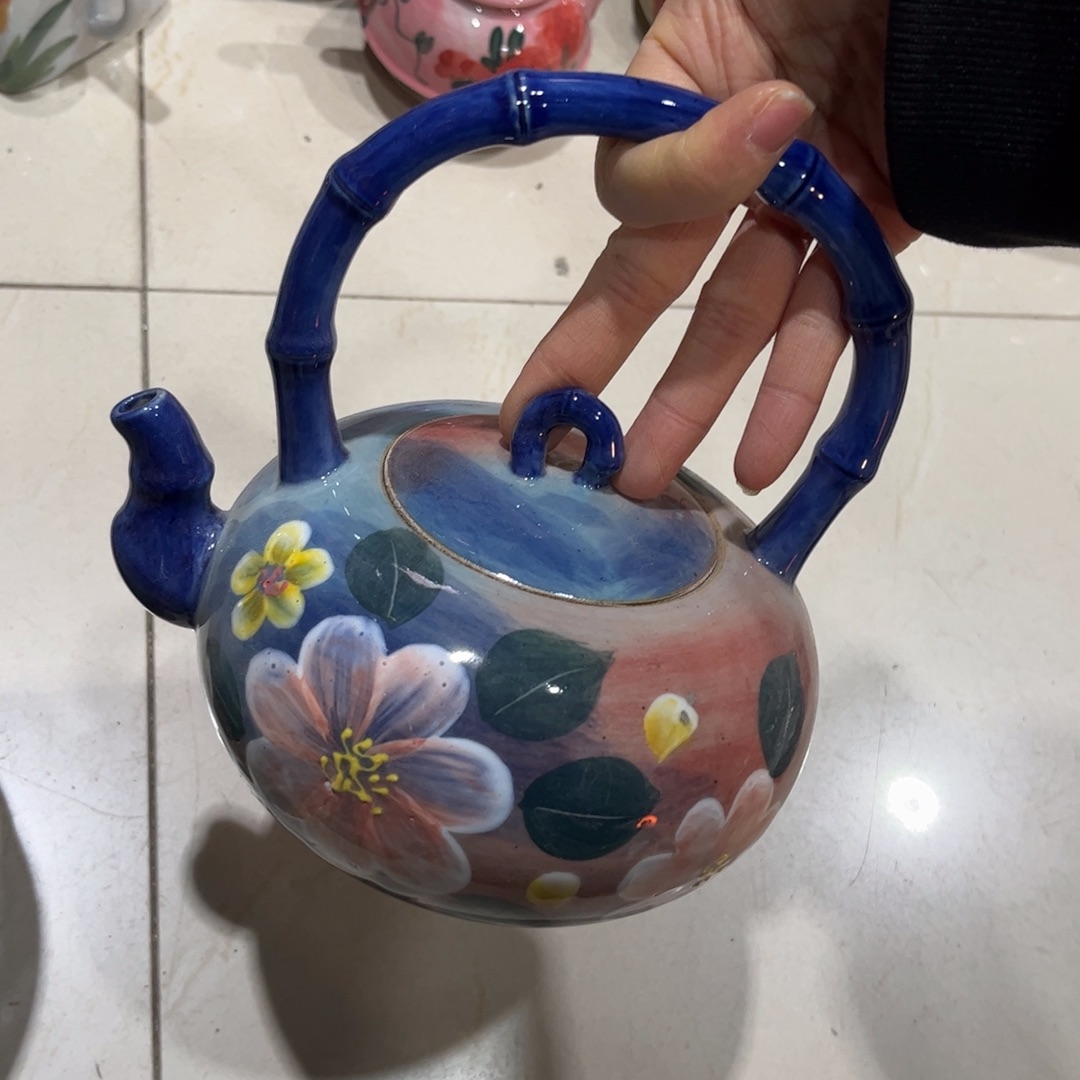 陶泥哈哈哈哈哈哈哈哈哈哈