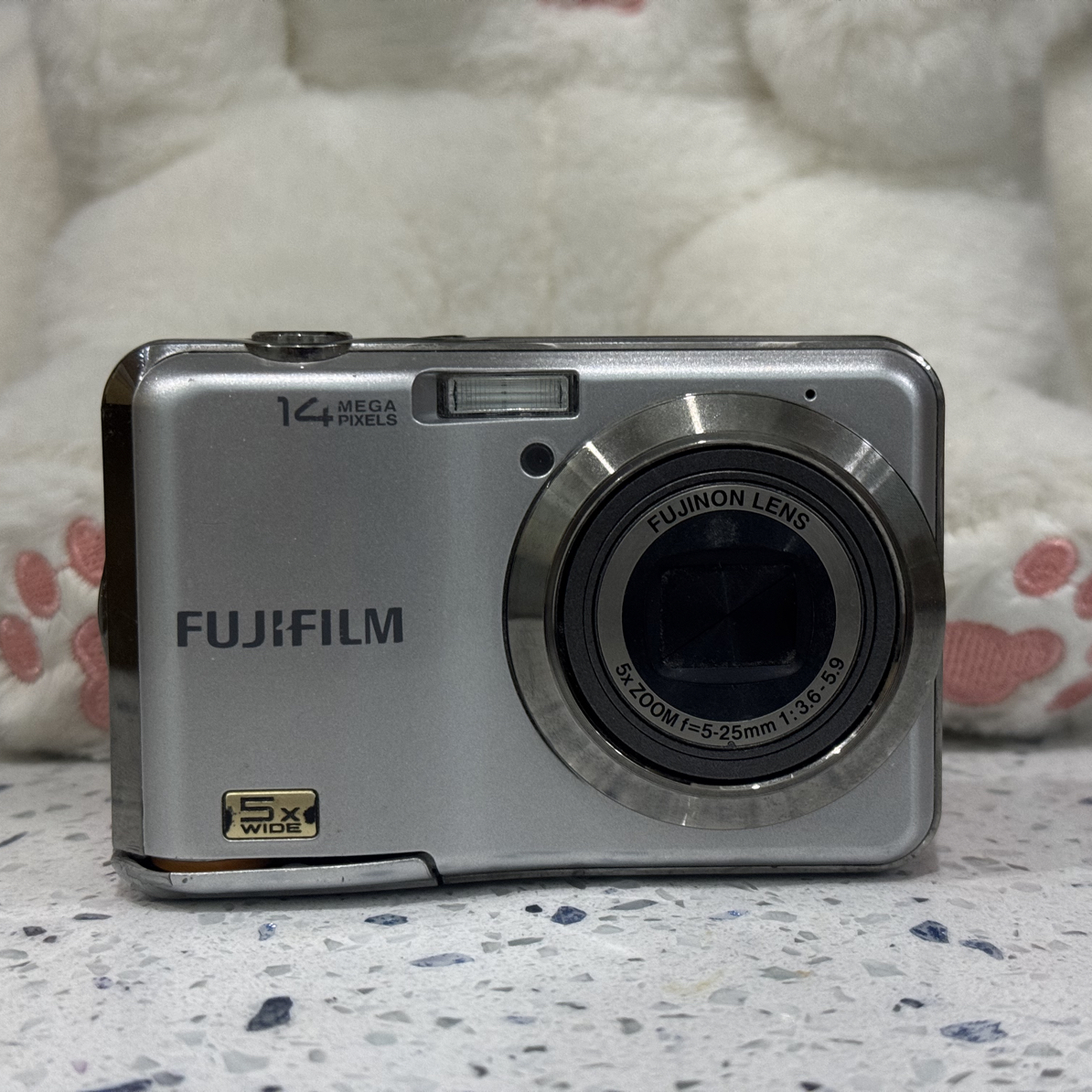 95新 Fujifilm/富士 95新富士ax250复古出片神器