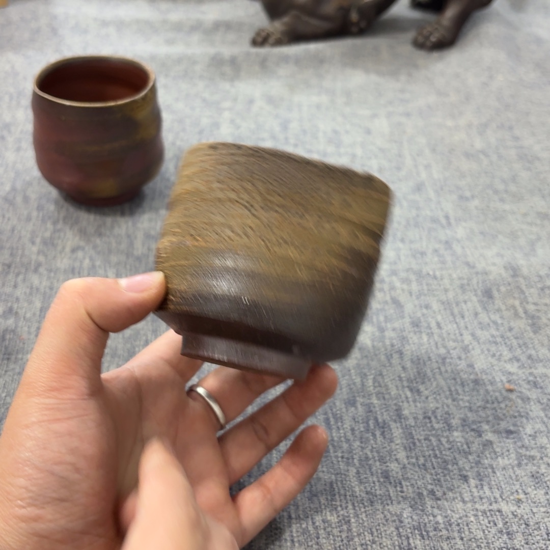 非常美丽漂亮的物品