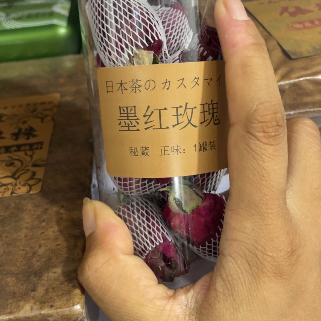 茶杯紫砂啦啦啦啦啦啦啦啦啦啦啦啦
