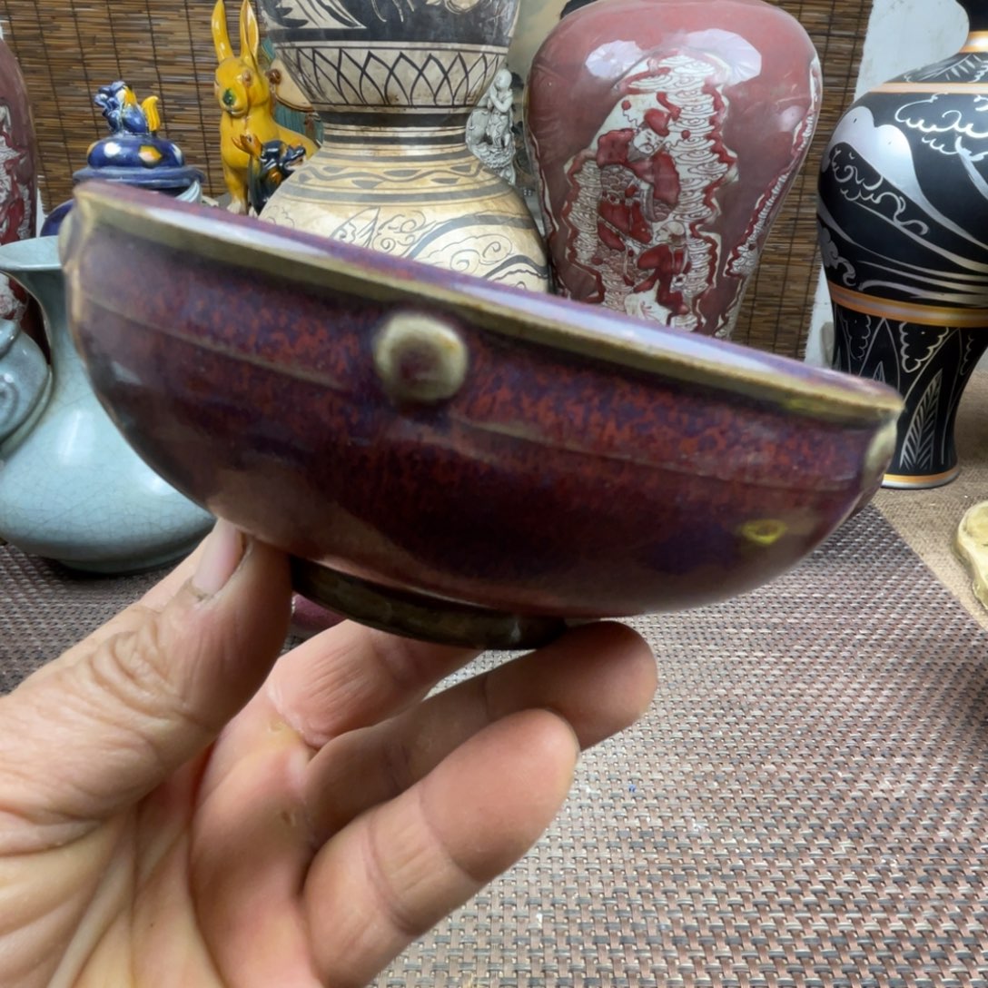 99999999999999999999