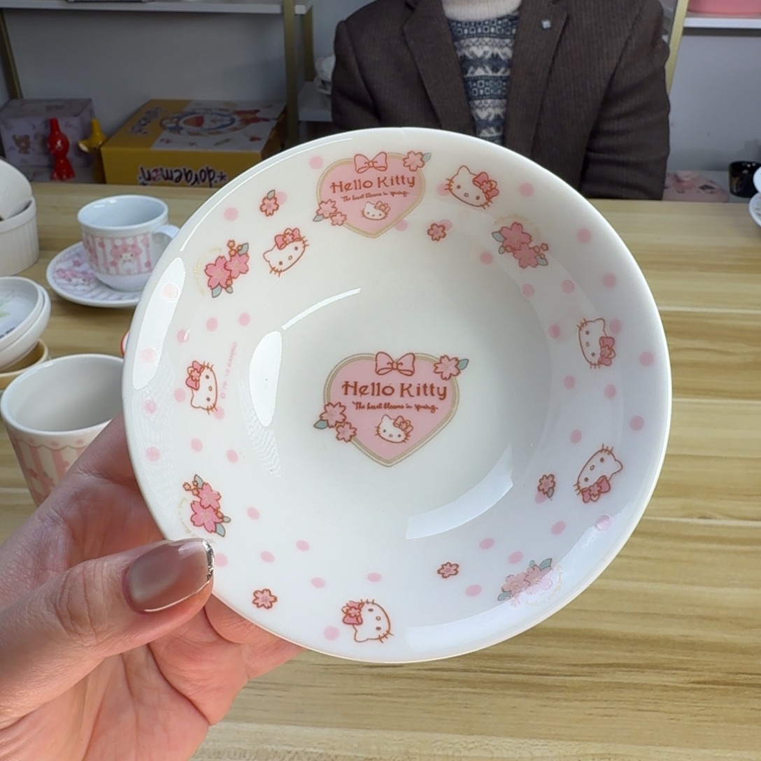 瓷片这个世界都是微瑕