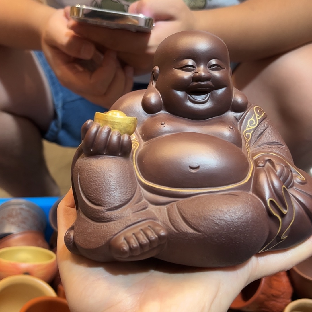茶壶紫砂紫砂11111