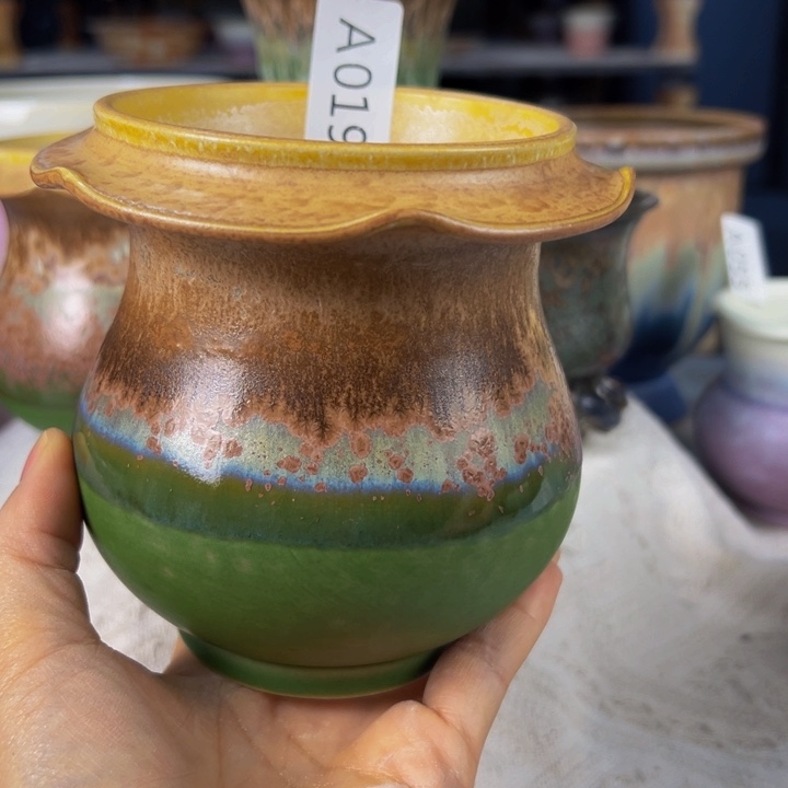 景德镇陶瓷研究所