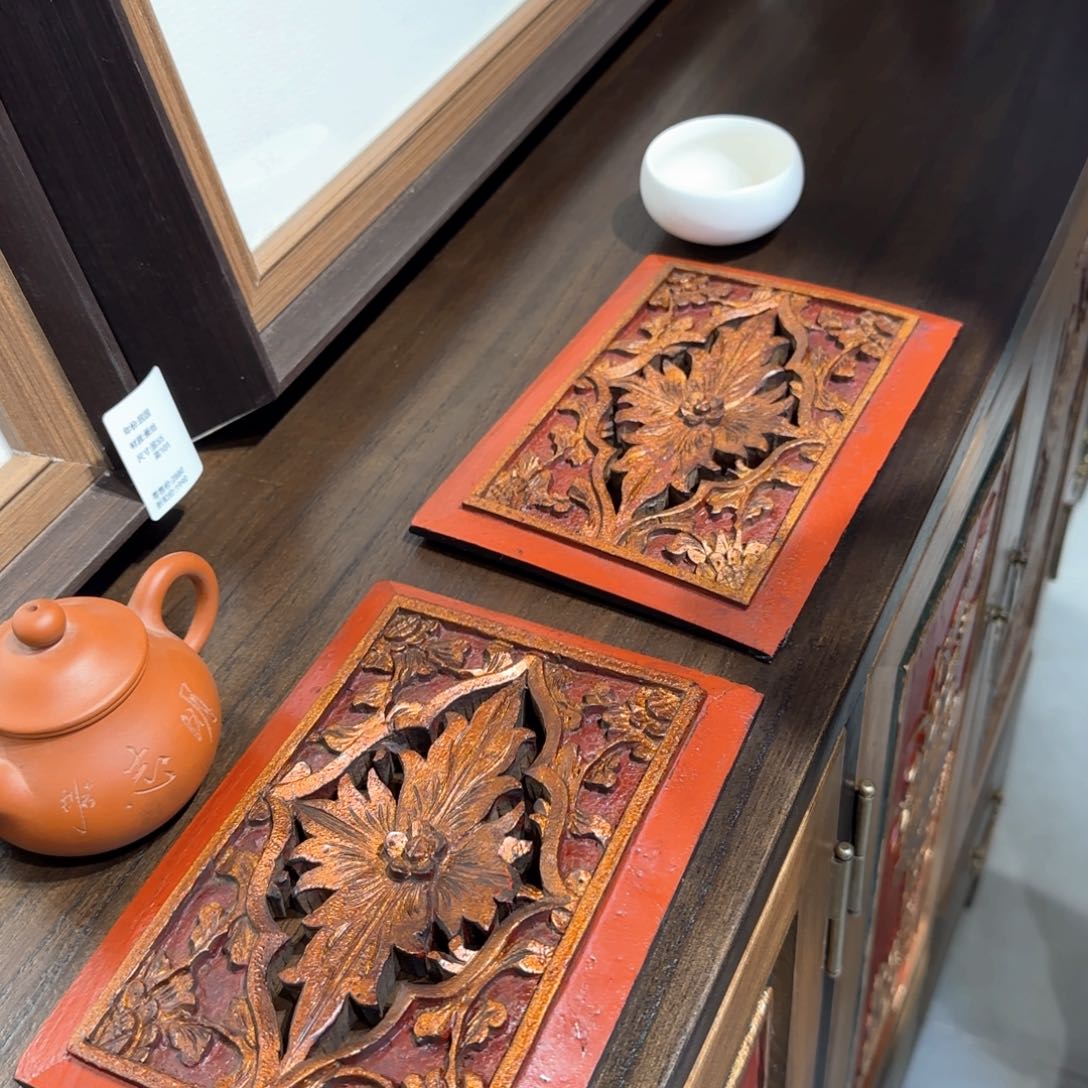 木家具家具家具家具